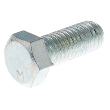 Load image into Gallery viewer, PowerMowers provides professional lawn &amp; garden products that prioritises cutting-edge performance &amp; user-safety. Stihl 070/090 Hex Head Screw 9015 319 1800