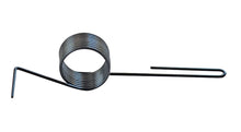 Load image into Gallery viewer, PowerMowers provides professional lawn &amp; garden products that prioritises cutting-edge performance &amp; user-safety. Stihl 070/090 Hook-On Throttle Spring 0000 998 0811