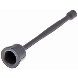 PowerMowers provides professional lawn & garden products that prioritises cutting-edge performance & user-safety. STIHL 070.08S/090 Hose 1111 358 7700