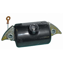 Load image into Gallery viewer, PowerMowers provides professional lawn &amp; garden products that prioritises cutting-edge performance &amp; user-safety. Stihl 070/090 Ignition Coil 1106 404 3210
