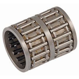 PowerMowers provides professional lawn & garden products that prioritises cutting-edge performance & user-safety. Stihl 070/090 Needle Bearing 9512 933 4050