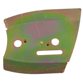 PowerMowers provides professional lawn & garden products that prioritises cutting-edge performance & user-safety. Stihl 070/090 Outer Guide Plate 1106 664 1100