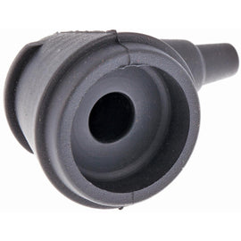 PowerMowers provides professional lawn & garden products that prioritises cutting-edge performance & user-safety. Stihl 070/080/080S/090 Spark Plug Terminal 1110 405 1000