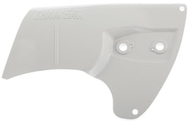 PowerMowers provides professional lawn & garden products that prioritises cutting-edge performance & user-safety. STIHL 070/090 Sprocket Cover 1106 648 0412