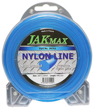 Load image into Gallery viewer, PowerMowers provides professional lawn &amp; garden products that prioritises cutting-edge performance &amp; user-safety. Echo/John Deere/Kawasaki/Shindaiwa 310095063/UP05560/99969-2791/09501 Trimmer Line 380-622