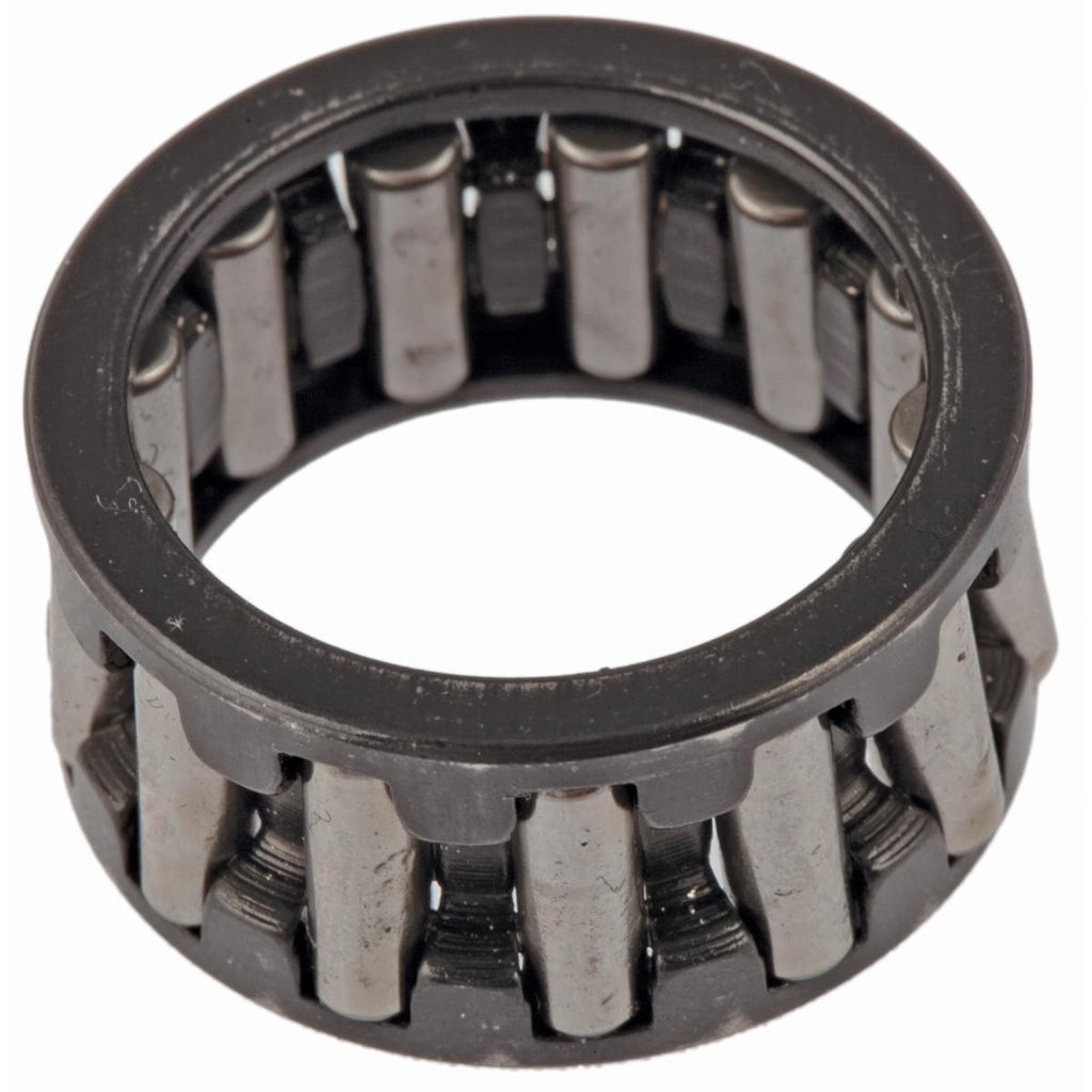 PowerMowers provides professional lawn & garden products that prioritises cutting-edge performance & user-safety. Stihl 070/0990 Needle Bearing 0000 993 0900