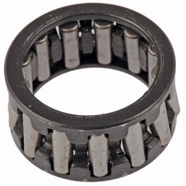 PowerMowers provides professional lawn & garden products that prioritises cutting-edge performance & user-safety. Stihl 070/0990 Needle Bearing 0000 993 0900