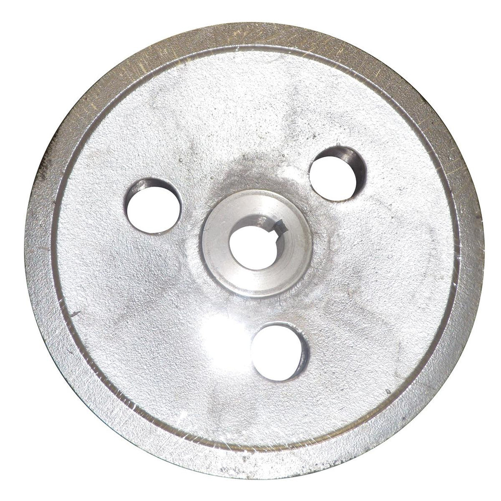 PowerMowers provides professional lawn & garden products that prioritises cutting-edge performance & user-safety. Cox 20L7/4398H/09F3 Cutter Shaft Pulley AM030, AM30