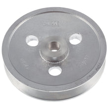 Load image into Gallery viewer, PowerMowers provides professional lawn &amp; garden products that prioritises cutting-edge performance &amp; user-safety. Cox 928/09B0/09G0/09D1/09J1 Clutch Pulley AM205