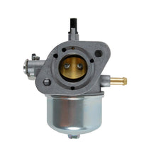 Load image into Gallery viewer, Kawasaki FH430V Carburetor KAW15003-7061
