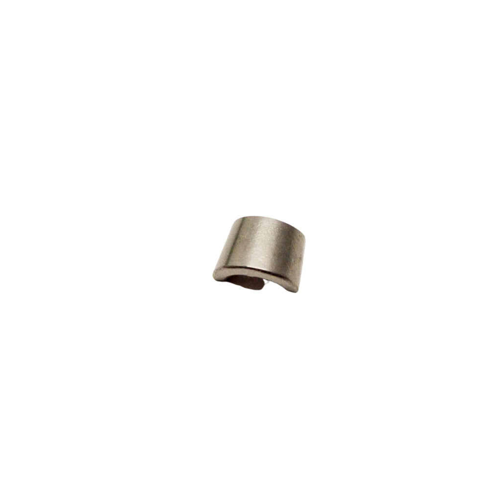 Kawasaki FD750D/FX751V/FX801V/FX850V/FX921V Valve Collet KAW12011-2052