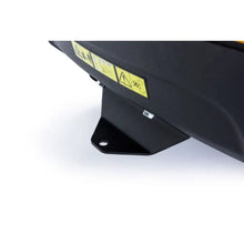 Load image into Gallery viewer, Stiga Park 300 RC Front-Cut 432cc Ride-On Mower - 95cm Combi Deck