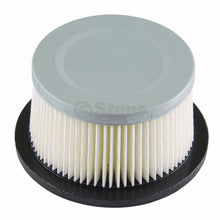 Load image into Gallery viewer, Tecumseh/Cub Cadet/John Deere TC-30727/AM30900/H30/H70/HH60 Air Filter TC-30727, 30727