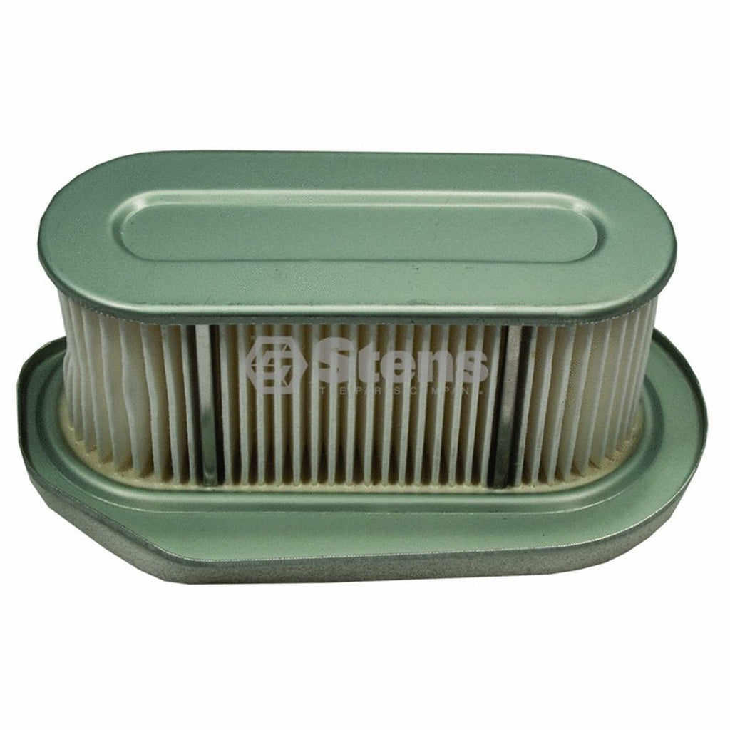 Kawasaki/John Deere/TORO PT18389/PT18390/FE120D/FE170D/FD671D Kawasaki Engine Air Filter 11013, 100009