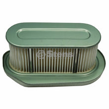 Load image into Gallery viewer, Kawasaki/John Deere/TORO PT18389/PT18390/FE120D/FE170D/FD671D Kawasaki Engine Air Filter 11013, 100009