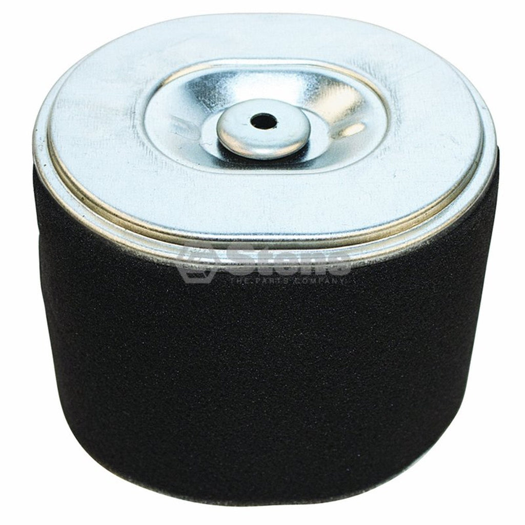 Honda GX340/GX390/GX240/GX270 Honda Gx340 And Gx390 Engine Air Filter ZE3-505, ZE3-000