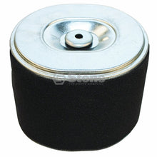 Load image into Gallery viewer, Honda GX340/GX390/GX240/GX270 Honda Gx340 And Gx390 Engine Air Filter ZE3-505, ZE3-000