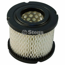 Load image into Gallery viewer, Ariens/Briggs &amp; Stratton/John Deere P606290/LG393957/LG393957S/PT4301/PT9334 Air Filter 02451900, 2451900