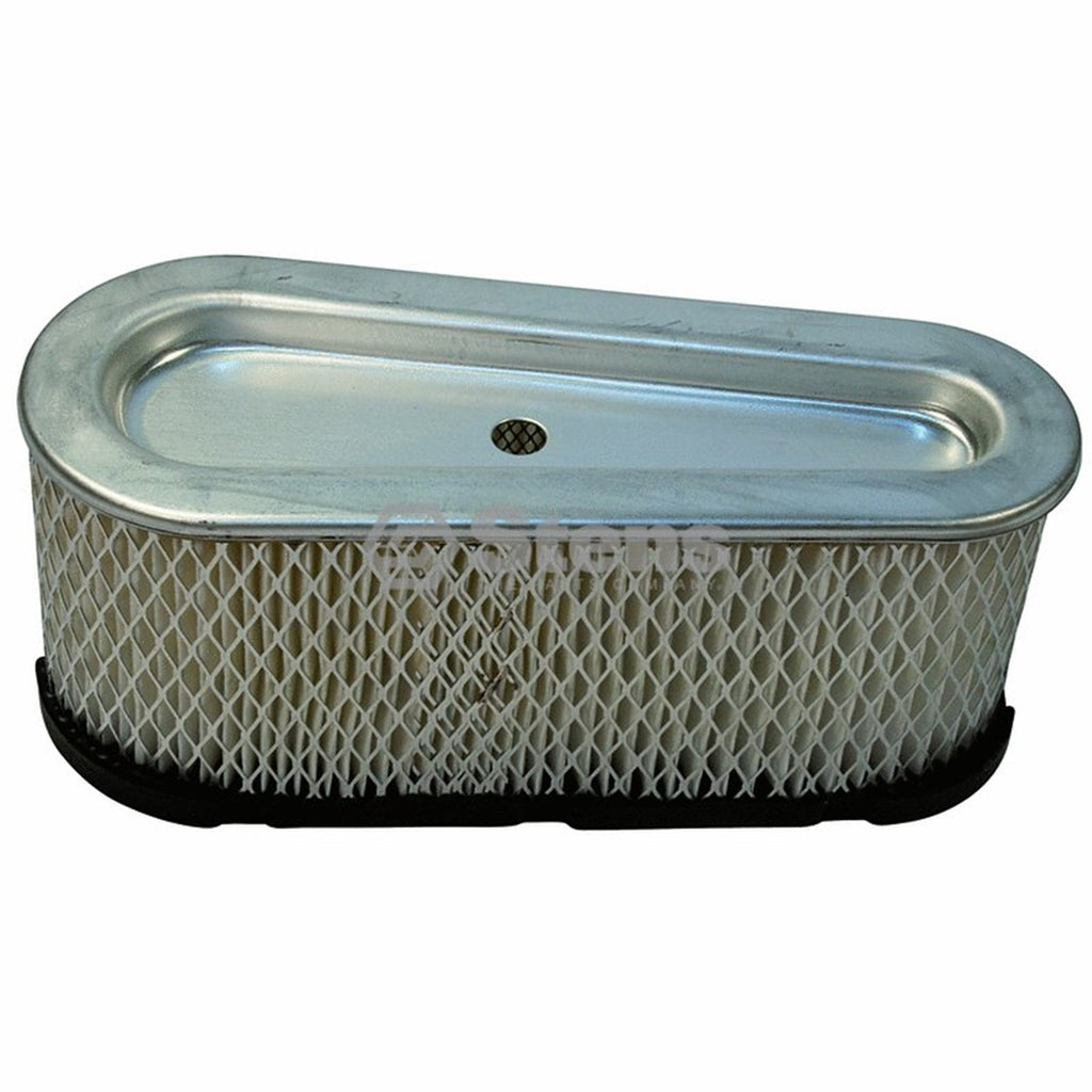Briggs & Stratton/Craftsman/John Deere LG496894JD/LG496894S Air Filter 493909, 496894