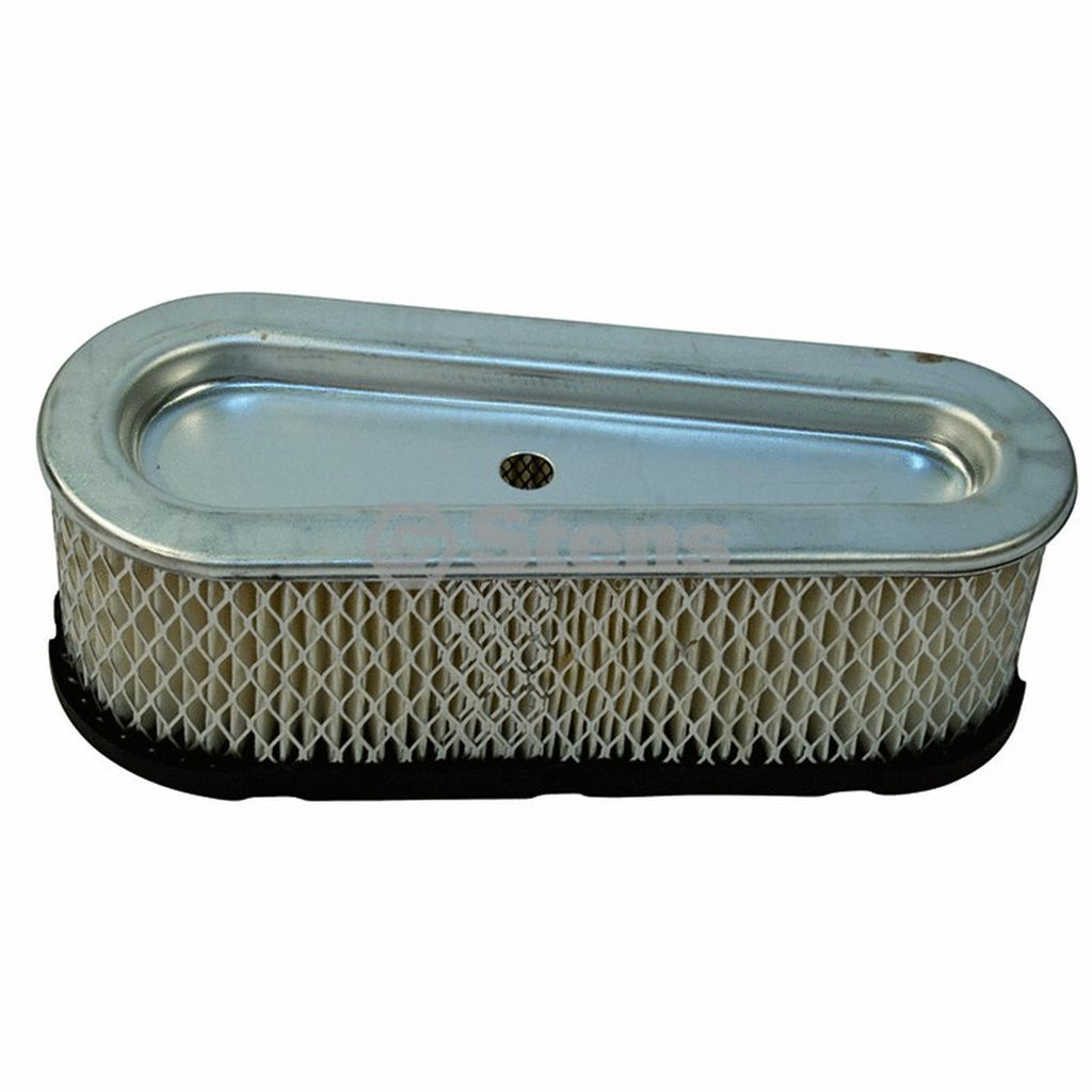 Briggs & Stratton Engine Air Filter 691667, 493910