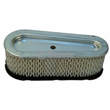 Load image into Gallery viewer, Briggs &amp; Stratton Engine Air Filter 691667, 493910