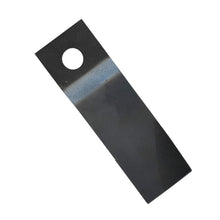 Load image into Gallery viewer, PowerMowers provides professional lawn &amp; garden products that prioritises cutting-edge performance &amp; user-safety. Honda 6327/6335/100-216P Swing Back Blades and Bolt Set 06720-VJ9-600