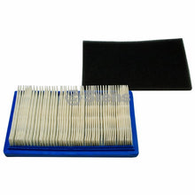 Load image into Gallery viewer, Honda/Cub Cadet/Ariens/Suppliers SX Series/Harmony 215/HRM215/HRB215/HR215K1 Air Filter and Pre Cleaner 08170-ZG9-M00, 14 083 01-S