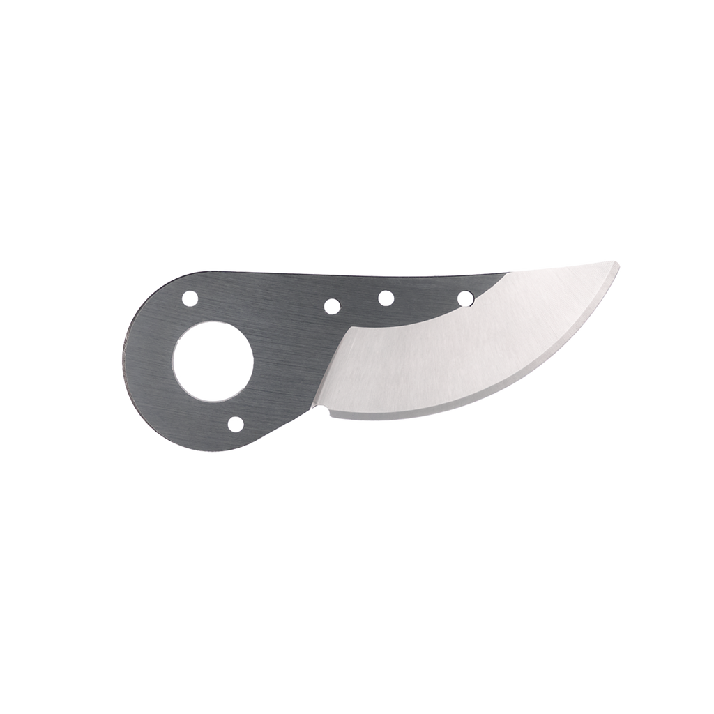 Felco Blade For Fe100