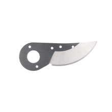 Load image into Gallery viewer, Felco Blade For Fe100