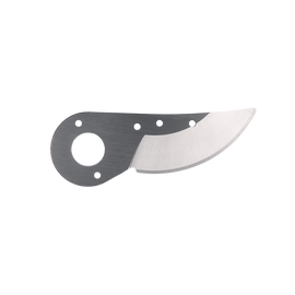 Felco Blade For Fe100