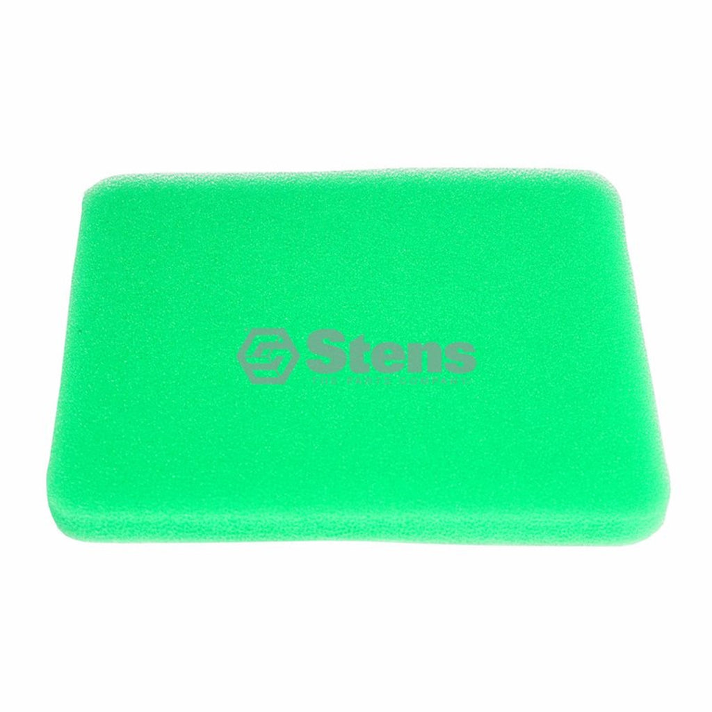 Briggs & Stratton/Echo/John Deere/TORO LG491435/LG491435S/PT15849/JS20/JS30 Pre Filter 491435S 271933, 491435
