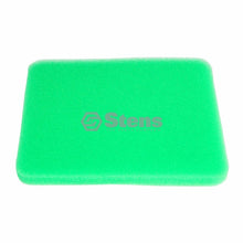 Load image into Gallery viewer, Briggs &amp; Stratton/Echo/John Deere/TORO LG491435/LG491435S/PT15849/JS20/JS30 Pre Filter 491435S 271933, 491435