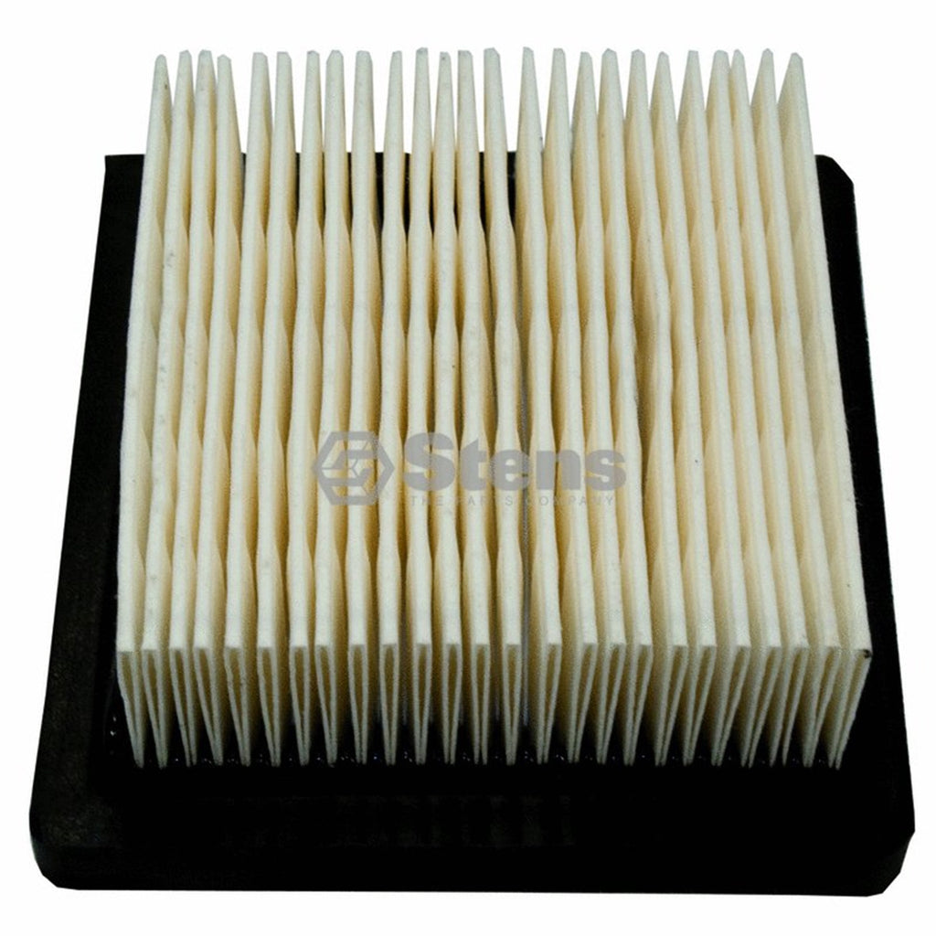 Tecumseh/AYP/Craftsman/Husqvarna/Partner OEM-36046/PR1011008/OH95/OH195/OHH50 Engine Air Filter OEM-36046, 36046