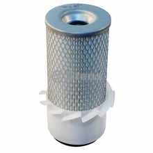 Load image into Gallery viewer, TORO/Allis Chalmers/Bobcat/Jacobsen/John Deere/Kubota/OREGON/woods/Yanmar/Komatsu/Massey Ferguson HL-2600/HL-3000/HL-3200/D-4/D-6 Air Filter PA1865-FN, B17-2B