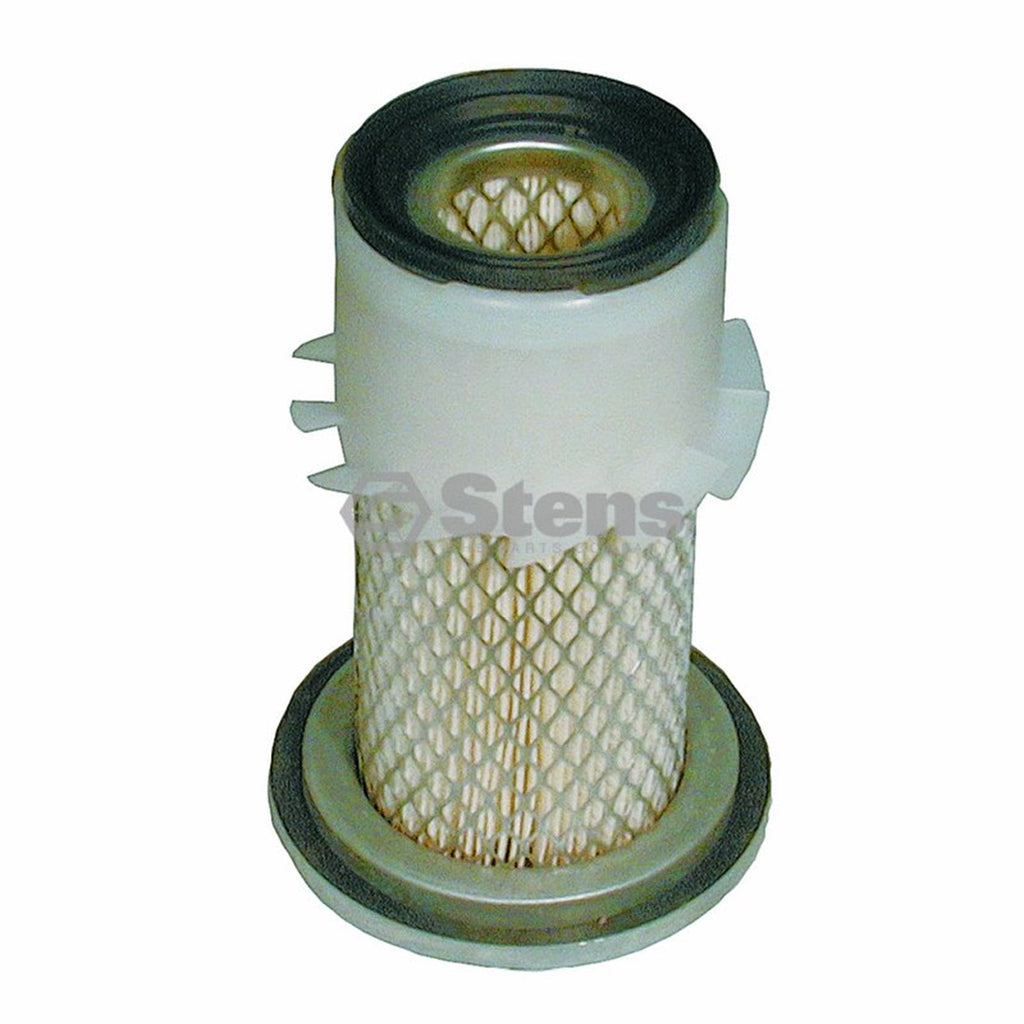 Kubota/Yanmar PA3664/P526801/P775756/B20/B1550D Kubota Air Filter PA3664-FN, 15852