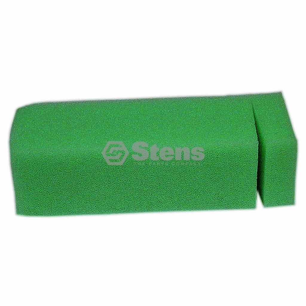 Tecumseh LEV100/TVS75/TVS90/TVS105/TVS120 Air Filter 34340, 100479