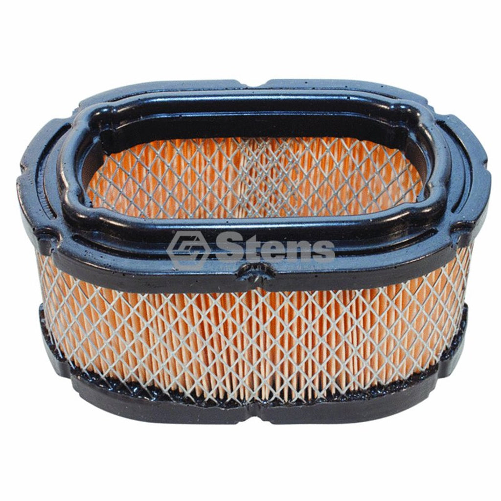 Wacker BS500/BS500S/BS600/BS600S/BS650 Air Filter 0114792, 0115461