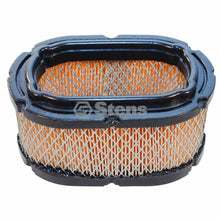 Load image into Gallery viewer, Wacker BS500/BS500S/BS600/BS600S/BS650 Air Filter 0114792, 0115461