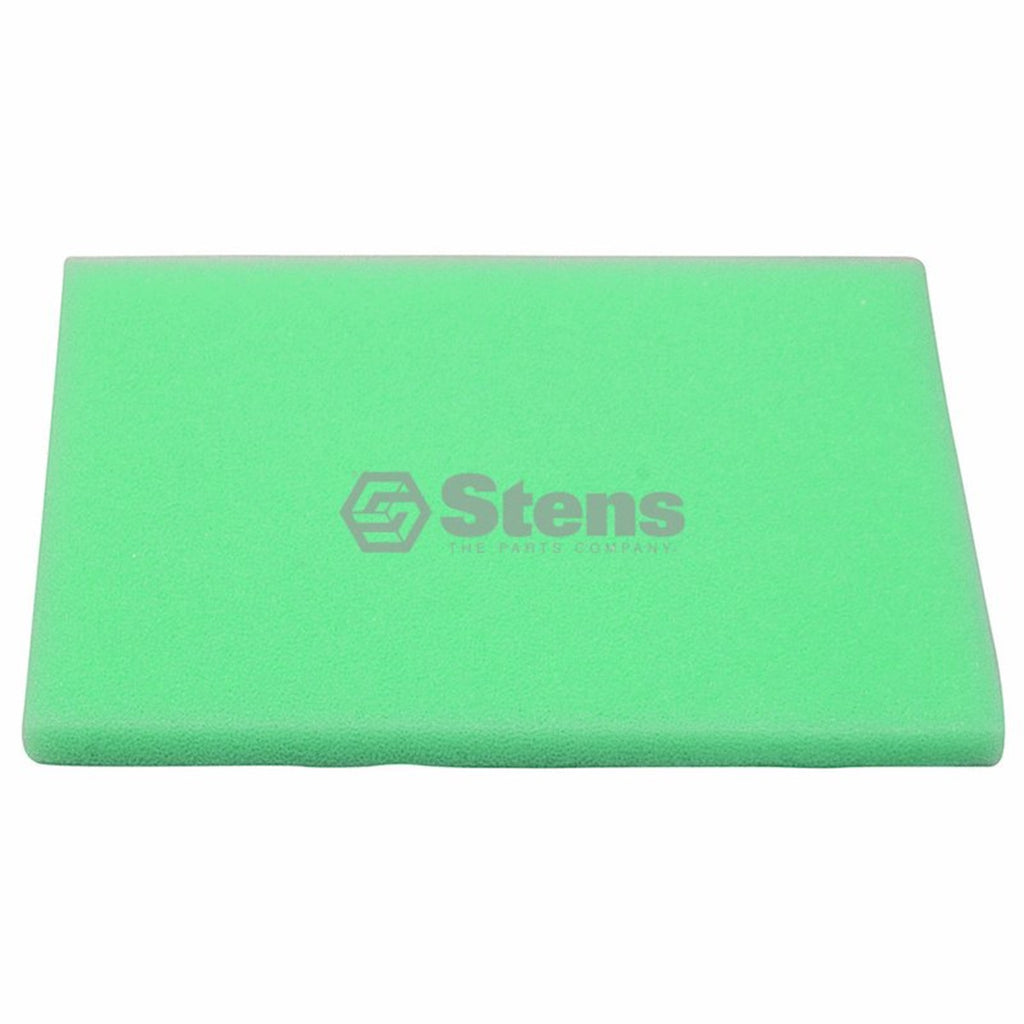 Wacker/Stens BS-50-2/BS50/BS60/BS70/DS70 Pre-Filter Wacker BS50-4, BS60-4