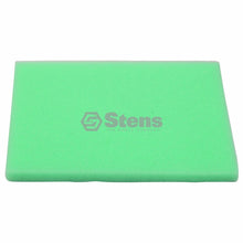 Load image into Gallery viewer, Wacker/Stens BS-50-2/BS50/BS60/BS70/DS70 Pre-Filter Wacker BS50-4, BS60-4