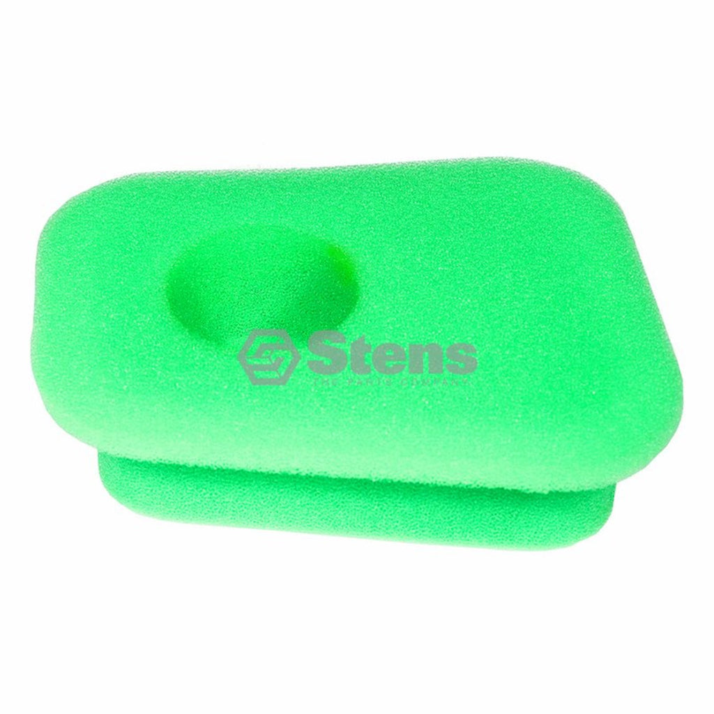 Briggs & Stratton/John Deere AM34963/LG27987/LG27987S Air Filter 27987, 100511