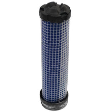 Load image into Gallery viewer, Kohler Donaldson CH25/CH26/TH16 Inner Filter-A/C Cylinder Cartridge 25 083 03S