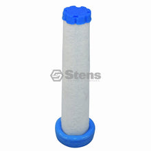 Load image into Gallery viewer, Kawasaki/Ariens/Bad Boy/Bobcat/John Deere/HUSTLER/walker/Gravely/Cub Cadet MIU11748/Z830A/Z850A/Z860A/Z925 Air Filter 11013, 21545300