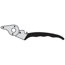 Load image into Gallery viewer, Felco Handle Without Blade