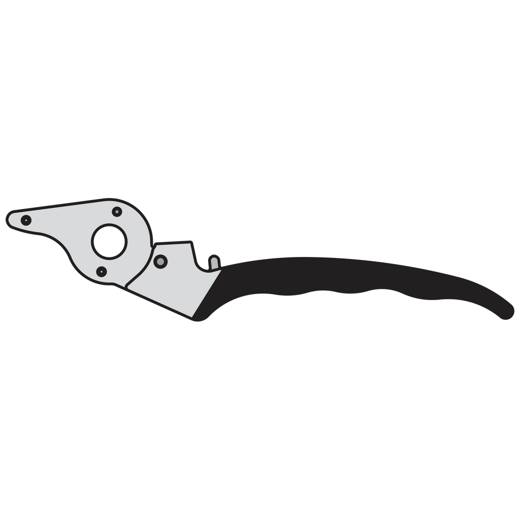 Felco Blade Handle