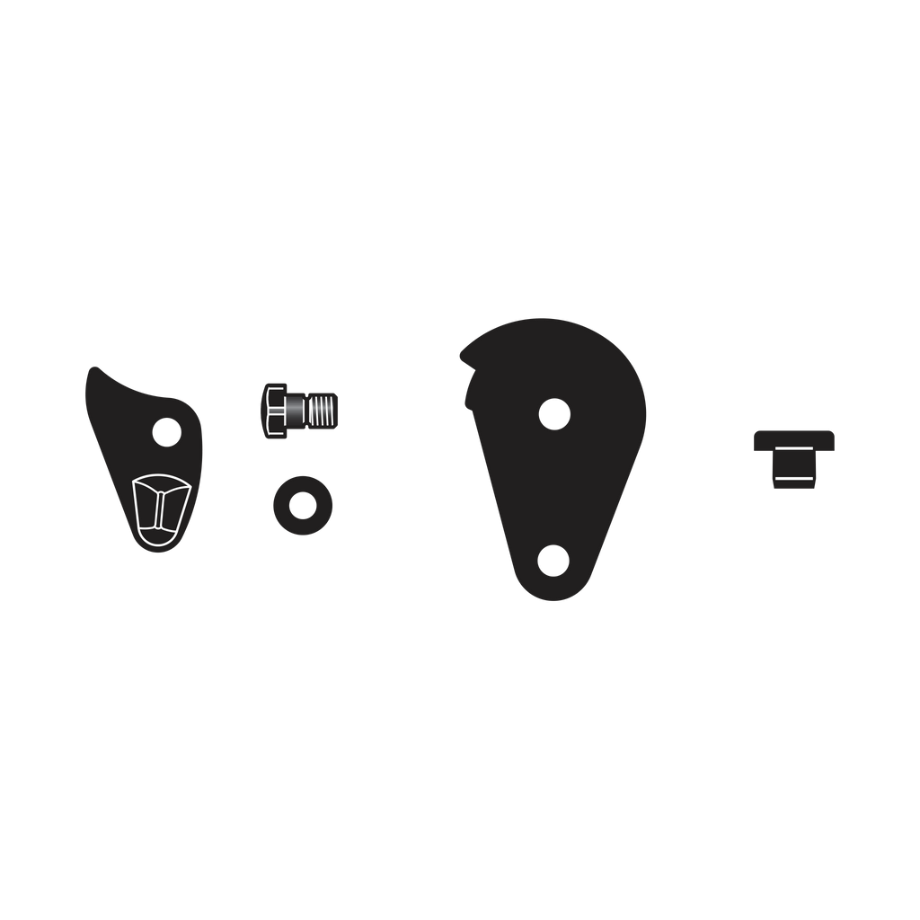 Felco Kit For A Fe100