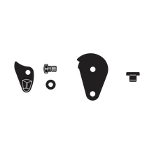 Load image into Gallery viewer, Felco Kit For A Fe100