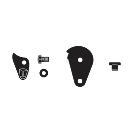 Felco Kit For A Fe100