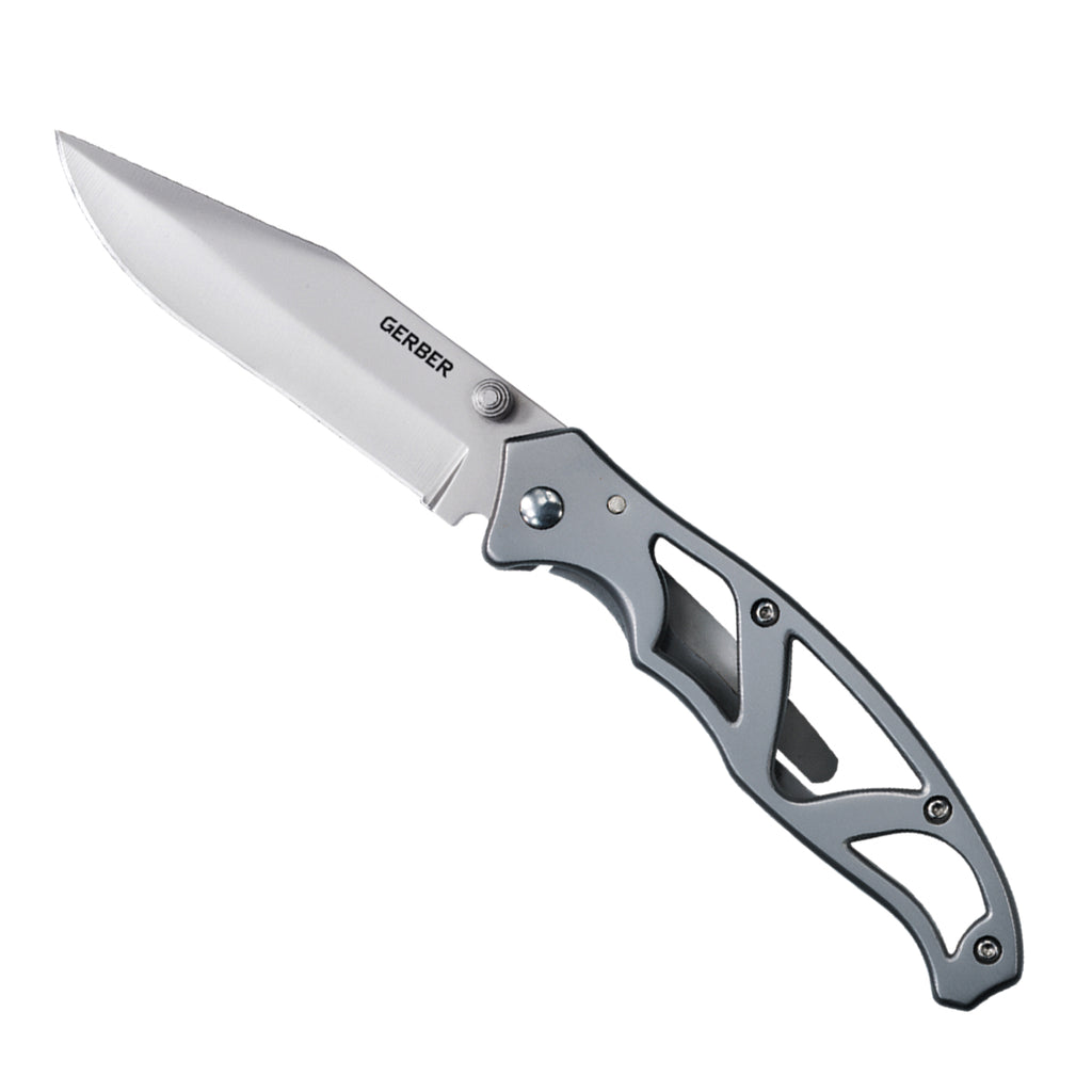 Folding Knife 1013968