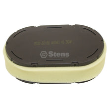 Load image into Gallery viewer, Kohler KT715/KT725/KT730/KT735/KT740 Kohler Air Filter 102036